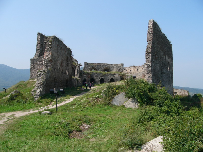 2007-08-20 11-54-35.JPG - 2007-08/09-RO Deva